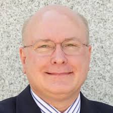 sam-venable-impossible-to-replace-journalists-frank-munger-and- richard-locker