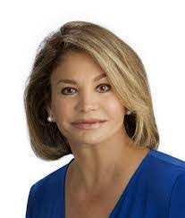 Nancy Jacquez's Instagram, Twitter & Facebook