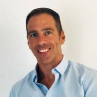 100+ "Or Kopel" profiles