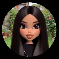 Star Frias (@estrella.frias.03)