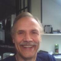 100+ "Edward Jay" profiles