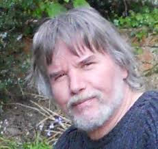 It is with great sadness, I bring the news that my father Ian Gibson passed  away at 1am this morning, losing his battle with cancer. He fought  valiantly, and I was with