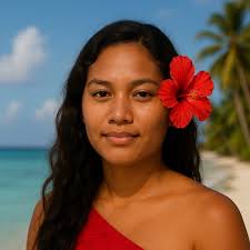 Today's episode of Fanachu is now live, this is the second episode in the  series Marianas Reunification Conversations and features Chamoru cultural  expert Siñot Noel Quitugua. He'll be talking about historical issues