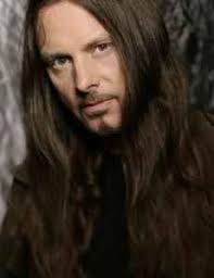 Reb Beach Discography: Vinyl, CDs, & More