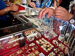 Amulet Market Takemetour