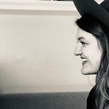 Listen to Just Taste and Jesus by Abigail Vinson 2 in medley playlist  online for free