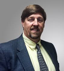 Business Digest: Knox joins Southside agency