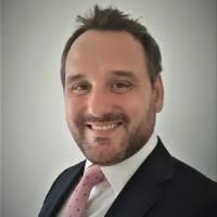 300+ "Wilbur Baker" profiles