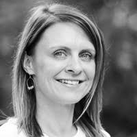 Orla Williams Email & Phone Number