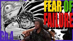 Read more information about the character vargas from berserk? Vargas A Reminder Of Failure The Guardians Of Desire 2 Berserk Chapter 4 Reaction Prologue 4 Youtube
