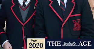 As a jesuit higher educational institution, it aims to form men and women for others, with fundamental human. Xavier College Grapples With Historical Sex Abuse Claims