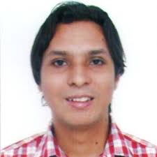 Elkin RAMÍREZ-CERPA