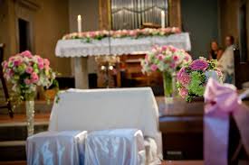 Maybe you would like to learn more about one of these? Pretty In Pink Wedding Francisflowers It