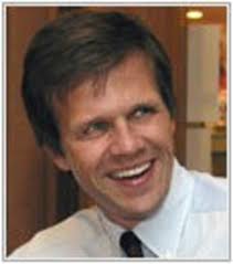 Michael Dembrow, Keith Gomes, Mark Hass, Helen Louise, Jenna Mooney, Cara  Nolan, Ken Ross, Nathan Selden, Berle Stratton, Jessica Woodruff and other  Oregon Business Movers