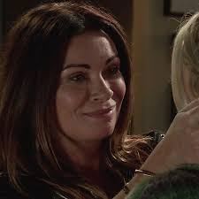 Coronation Street Carla actress gushes over 'talented' co-star and talks  'growing bond'