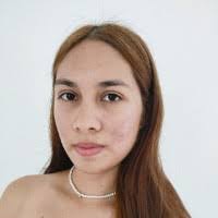 70+ perfiles de «Ana Lagunes»