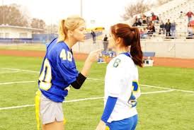 8 Reasons Tyra Collette Is Friday Night Lights Unsung Hero Friday Night Lights Riggins Friday Night Lights Friday Night Lights Quotes