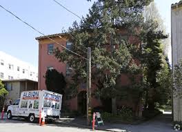Aj danboise can tackle any project you have! 69 Glen Ave Oakland Ca 94611 Apartments Oakland Ca Apartments Com