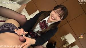 FC2PPV 4421035 [Uncensored] - EPORNER