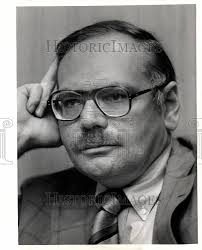 Lee Templeton 1971 Vintage Press Photo Print