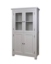 Déjate seducir por su precio, flexibilidad y resistencia. Armario De Cocina Con Cuatro Puertas Hinterland