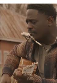 Top 3 New Country Songs to Discover This Week