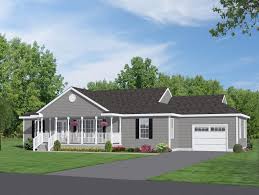 Plans by architectural styleall types of plans, from mini to luxurious. Ranch Style House Hoping To Get A Really Nice One Soon Trying To Get Ours Ready T Ranch Style House Plans Ranch Style Homes Rancher House Plans