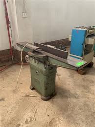 We create the best cnc machines for woodworking. Machinery In South Africa For Roos Woodworking Machinery Junk Mail
