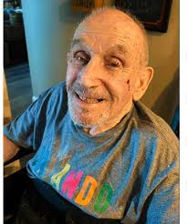 Danielle has saved health care