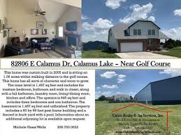 Calamus lake properties browse 0 calamus lake homes, cabins & lake lots for sale. Cabin Realty Ag Services Www Cabinrealtyagservices Com Ppt Download