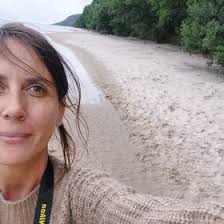 Anna Gabriele (Annagabrielehandicraft)