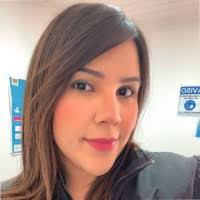 700+ "Morillo" profiles