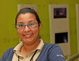 Valentine's Day: are you feeling the love?