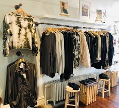 The shop stocks eclectic items,. Hummingbird To Hold First Ever Fashion Show Herald Community Newspapers Www Liherald Com