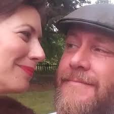 Fundraiser for Kristine Gilbert-Gigante by Nora Loechel : Love for Kristine