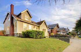 Normally, we recommend a down payment of 20%—10% at the very least. Rent To Own Homes How The Process Works