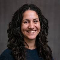 Peter Mazzarella's Instagram, Twitter & Facebook