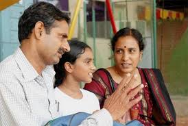 Jun 14, 2021 · tokyo olympics 2020: How Pv Sindhu S Parents Have Been Key To Her Success Badmintonplanet Com