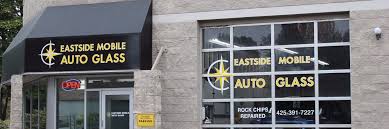 Valley highway north, suite 100 auburn , wa 98001 northland contracting, inc. Eastsideautoglass Eastsidemobile Twitter Auto Glass Repair Auto Glass Glass Repair