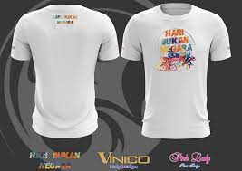 Sambutan hari sukan negara ini merupakan suatu inisiatif kementerian belia dan sukan di mana ia adalah satu langkah pro aktif didalam proses transformasi ke arah mencapai hasrat menjadikan malaysia sebagai sebuah negara bersukan (sporting nation). Hari Sukan Negara 2020 Virtual Run 5km Or Virtual Ride 50km Checkpoint Spot