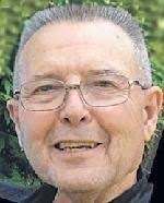 Richard Rabideau Obituary (2018)