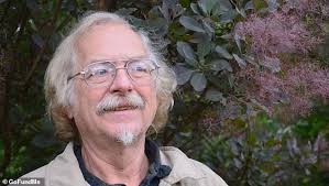 Arkansas boy, 16, is orphaned after his parents and two older siblings were  killed in horrific house explosion while visiting family in Michigan for  the holidays