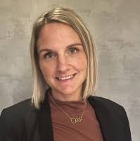 60+ "Sandra Lundgren" profiles