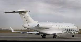 David Foster Managing Director Aircraft Sales And Acquisitions Qs Partners Linkedin