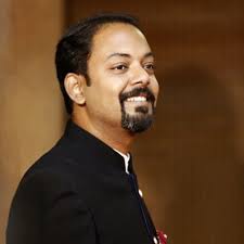 Snehil Willie Knox (@KnoxSnehil)