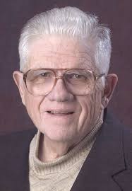 Lynn Stiles Obituary