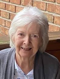 Obituary information for Susan C. Bylak