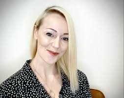 People: No Brainer; KCC Live; MHA Moore and Smalley; Eversheds Sutherland;  Cazenove Capital