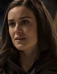 The Blacklist Spoilers: Find Out When Liz Returns!