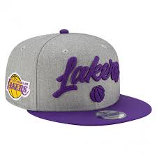 Hatland.com is your ultimate lakers shop to find los angeles lakers headwear for yourself, or the perfect gift. Los Angeles Lakers New Era 9fifty 2020 Nba Official Draft Cap